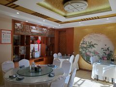 -成都驻京办餐厅(蜀都宾馆店)