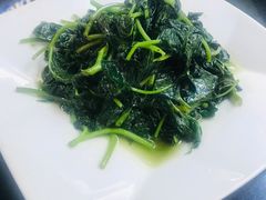 -鹿港小镇(金虹桥国际中心店)