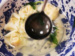 -芸海阁·农家私房菜(沙家浜景区出口店)