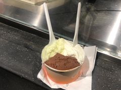 -Dip in Gelato(富民路店)