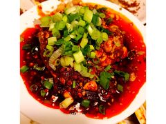 -老号尤兔头(西川店)