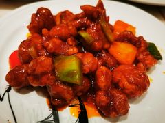 -稻香酒家·35年老字号(侨光店)