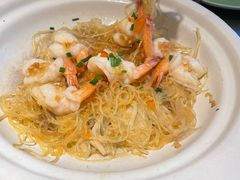 -潮界(LU·ONE凯德晶萃广场店)