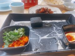 -火宫殿·小吃王国(坡子街店)