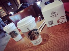 -青水瓦台(新村店)