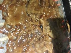 -春天烤肉自助餐厅(南内环店)