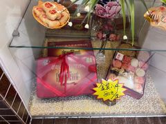 -芦庄子桂顺斋(和平路总店)