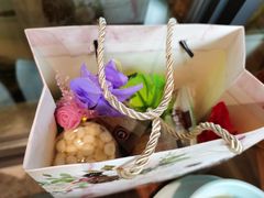 -有红鸡毛店·川菜(建设路店)