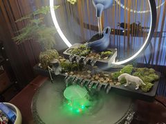 -手功王养生·足疗按摩·SPA·采耳(天府路店)