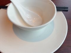 -外婆家(西溪印象城店)