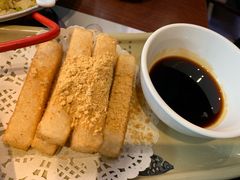-川人百味(亿合城店)
