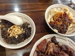 -西月城谭豆花(春熙路店)