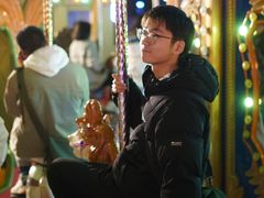 -国色天乡三期陆地乐园