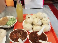 -天兴居(鲜鱼口街店)