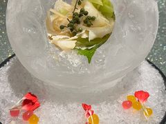 -蟹榭·本帮江浙菜·蟹宴(五角场合生汇商场店)