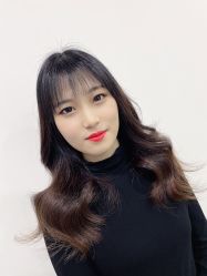 点击看大图 -霖昊美容美发