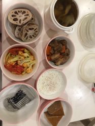 -英泽产后护理中心(南海总店)