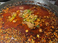 -麻六记(新天地店)