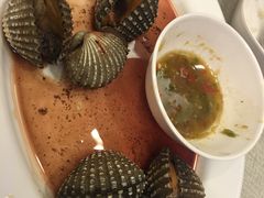 -建兴酒家(素里翁分店)