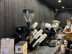 -JPG canteen(广州寺右公馆店)