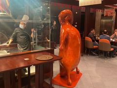 -古南都·老广东酒楼(龙江店)