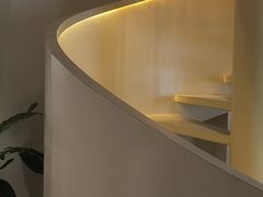 -泰合玺·精油疗愈 SPA(南京河西万达店)