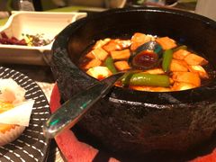 -桂满陇天书(南京德基旗舰店)