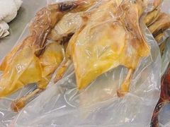 -章云板鸭(马道街店)