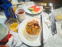 -川味观·鲜货火锅(景芳水湘店)