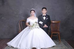 -太郎花子婚纱摄影艺术中心