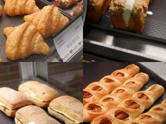 -喜马拉雅森(运河汇1958店)