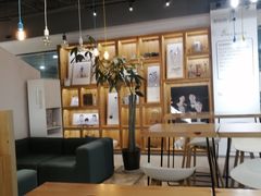 -天真蓝照相馆(五角场百联又一城店)