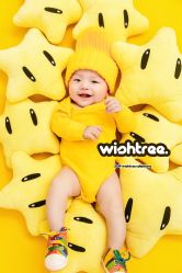 点击看大图 -愿望树儿童摄影(699文创店)