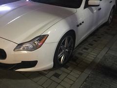 -海底捞火锅(万科广场店)