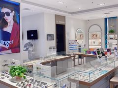 -万达广场(龙湖店)