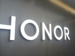 -荣耀授权体验店(双井富力店)
