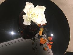 -粒上皇(崇文门店)