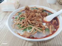 -晓友烧麦(光华村店)