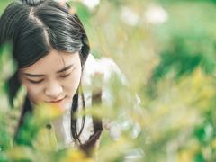 -三圣花乡旅游区