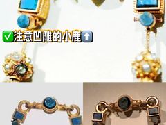 -中国国家博物馆