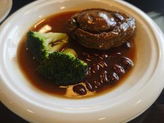 -金泰食府(竹园店)