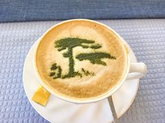 -黄山玉屏楼宾馆餐厅