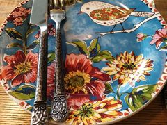 -LYFATTI 莱芙缇(赣水路店)