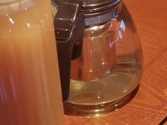 -沱江小镇 (良乡店)