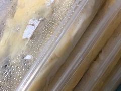 鸡蛋肠-华辉拉肠(金沙洲店)