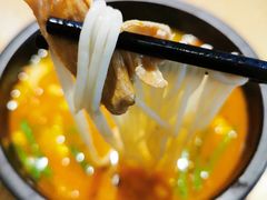 -过桥缘·过桥米线(大华虎城嘉年华店)