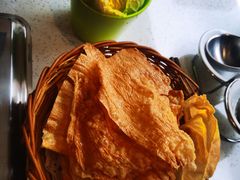 -九府羊·鲜羊火锅·烤串(新华路店)