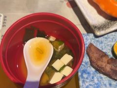 -味见·雪月花(天富路店)
