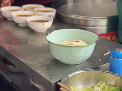 -蒋六十八梯眼镜面(渝中店)