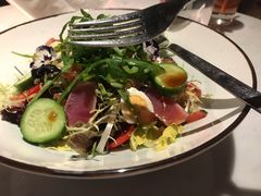 -三迪希尔顿酒店·星空酒廊